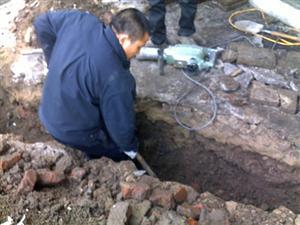 南京白下區(qū)防水 補(bǔ)漏*13814075363黃師傅-中科商務(wù)網(wǎng)-南京瑞寧污水管道疏通清洗工程公司