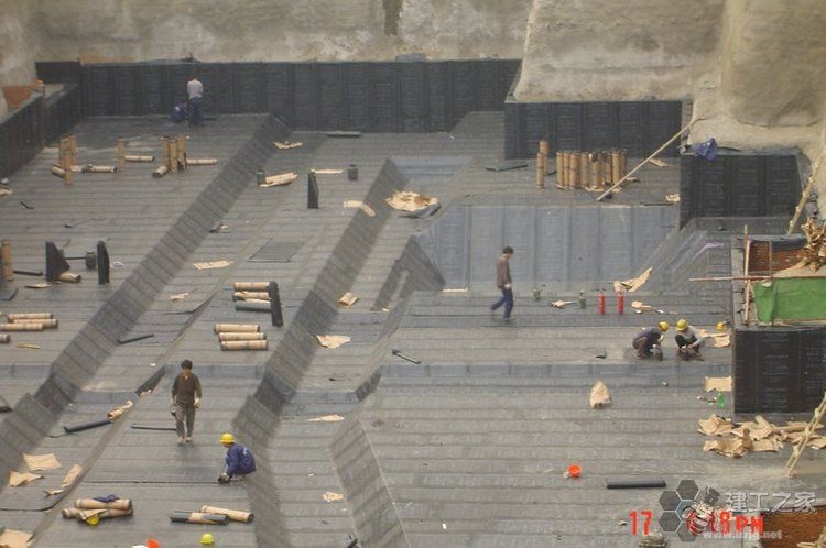 南京外墻防水 衛(wèi)生間地下室注漿防水 外墻防水涂料 新舊屋面防水維修 南京防水圖片_高清圖_細(xì)節(jié)圖