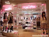 找湖北專業(yè)防水施工/武漢外墻防水工程/專業(yè)的屋面外墻防水堵漏工程公司的專業(yè)的防水防潮施工工程公司價(jià)格、圖片、詳情,上一比多_一比多產(chǎn)品庫(kù)