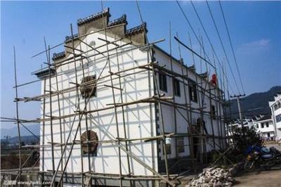 南京匯達(dá)建筑工程