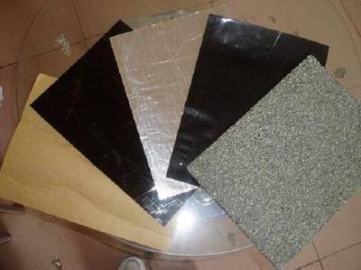 南京天晴防水工程 - 產(chǎn)品相冊(cè) - 中國(guó)建材第一網(wǎng)