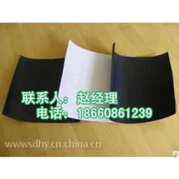 常德防水土工布多少錢 產(chǎn)品新聞 山東盈潤(rùn)工程材料