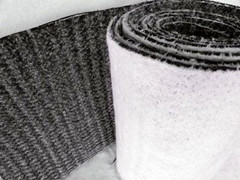 南京膨潤(rùn)土防水毯價(jià)格與廠家信息