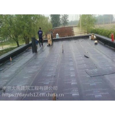 南京棲霞區(qū)專業(yè)水管漏水維修與防水工程——十年經(jīng)驗(yàn)保障