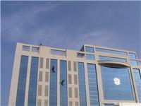 南京室內外防水工程公司及清潔服務相關信息介紹