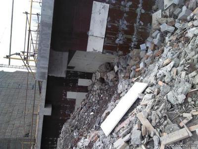 南京專業(yè)防水工程 守護(hù)雨花臺西善橋家園的堅實屏障