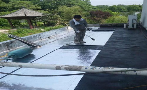 南京防水工程 東恒服務，價格透明，聯系電話直通車