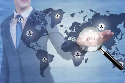 山西測量管理咨詢公司在金融居間領域的創新與實踐