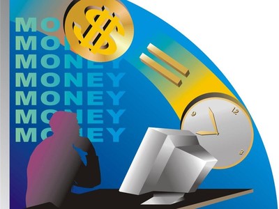 云南金融信息咨詢公司轉(zhuǎn)讓全流程指南 所需材料與時(shí)間安排