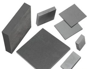 東莞市長(zhǎng)安翰豐金屬材料營(yíng)銷部 金屬材料報(bào)價(jià)與品牌優(yōu)勢(shì)